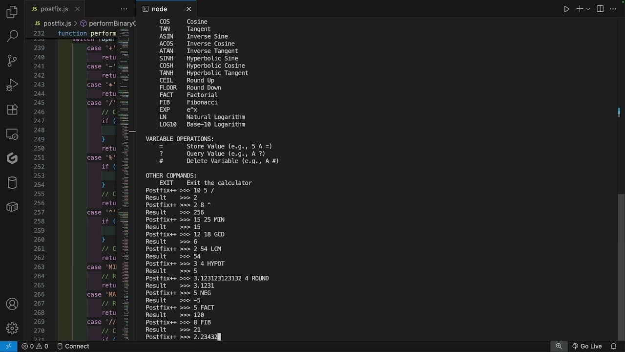 postfix-thumb