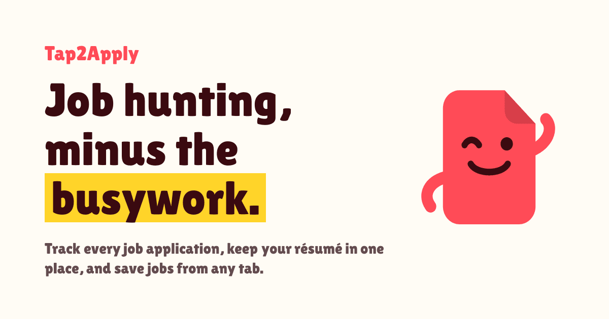 tap2apply-thumbnail